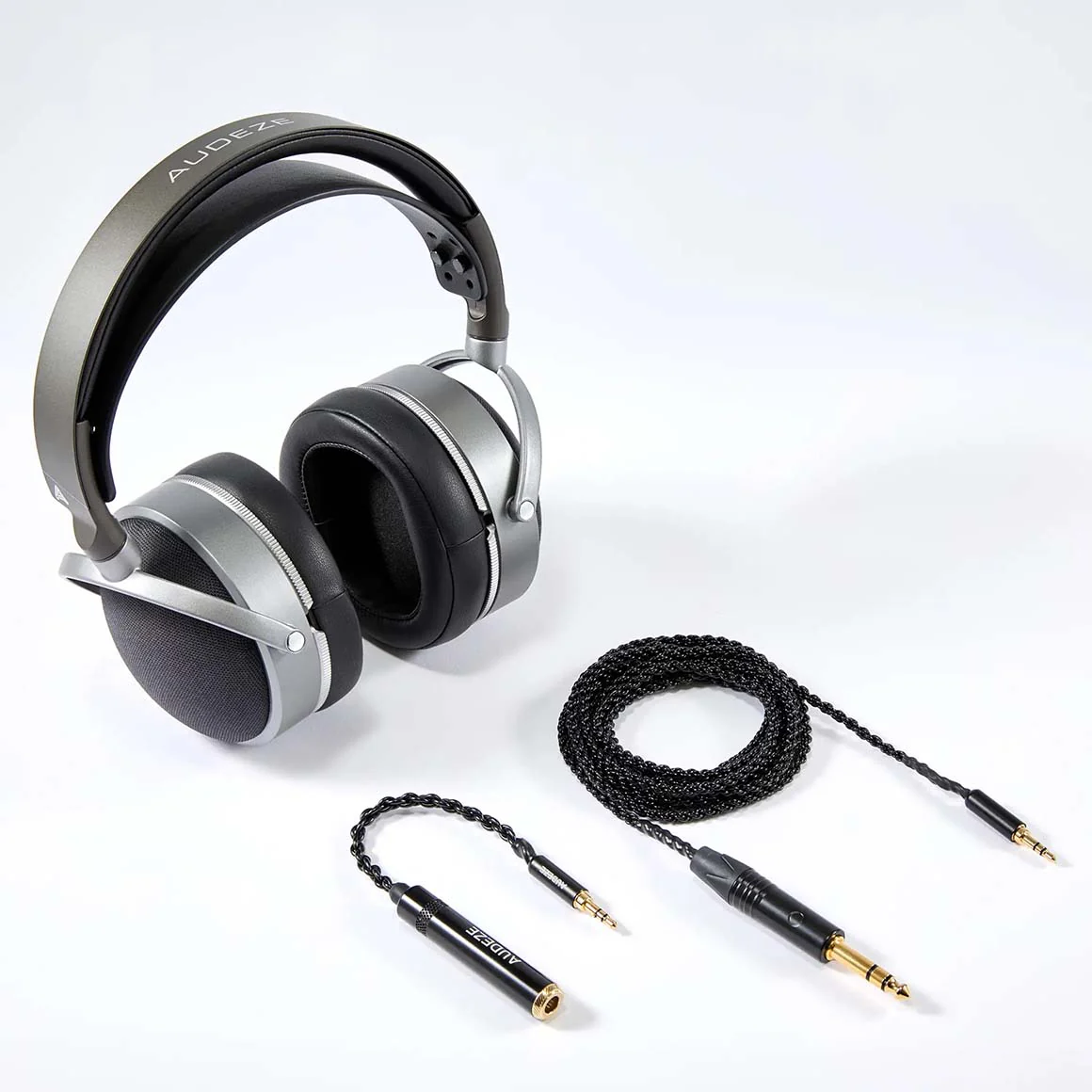 Audeze - LCD-S20 - Image 13
