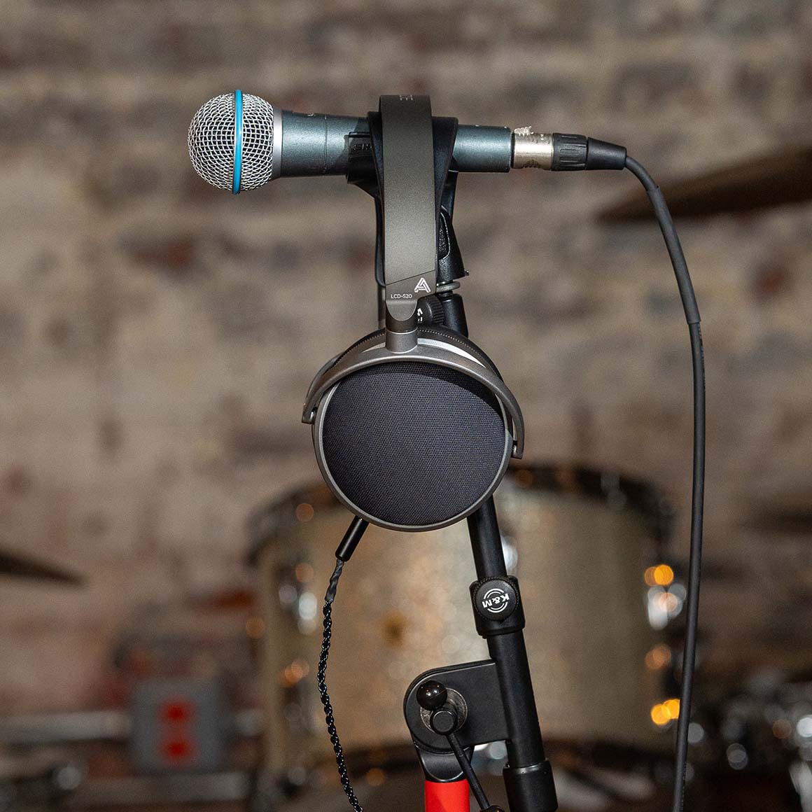 Audeze - LCD-S20 - Image 15