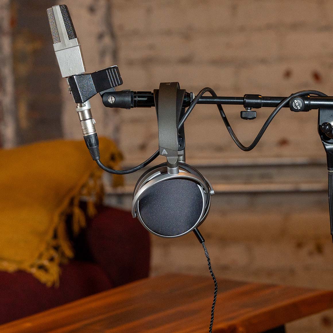 Audeze - LCD-S20 - Image 16