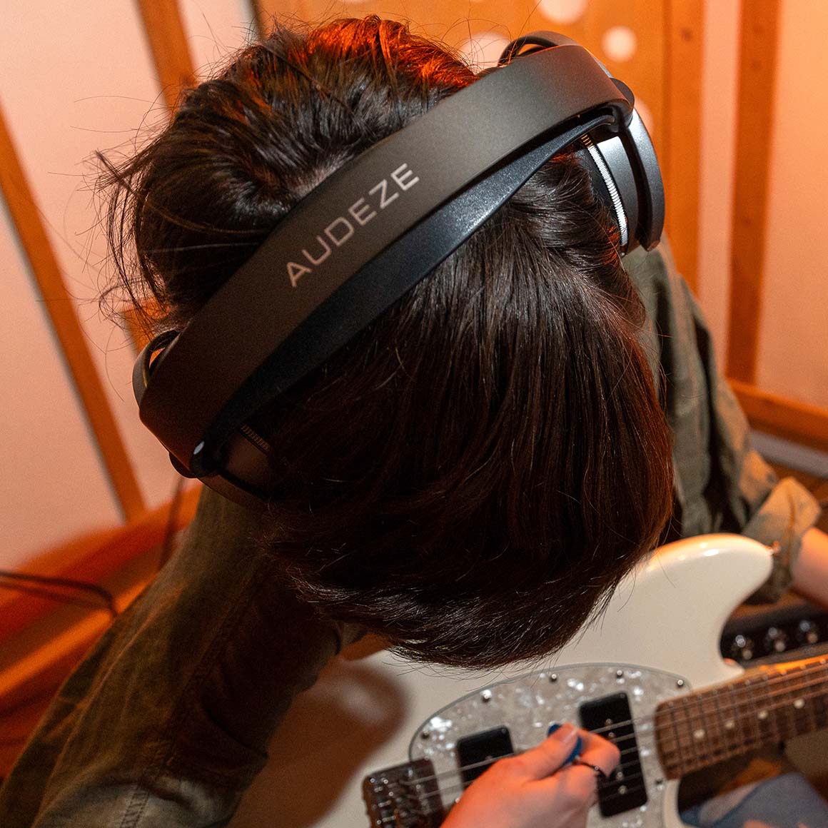 Audeze - LCD-S20 - Image 19