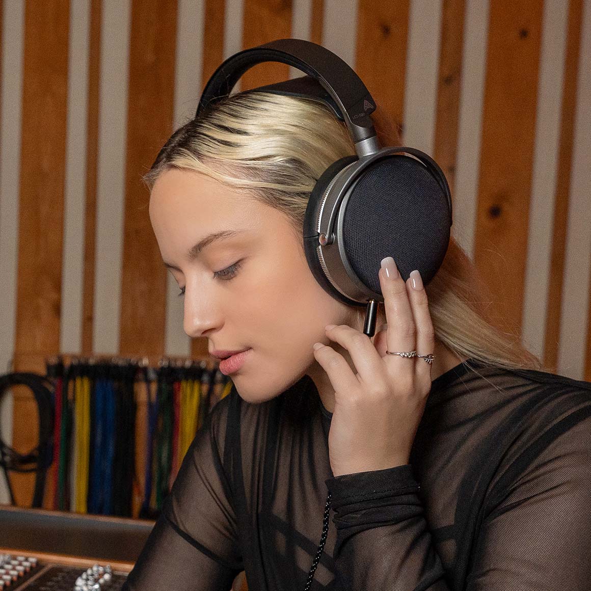 Audeze - LCD-S20 - Image 21