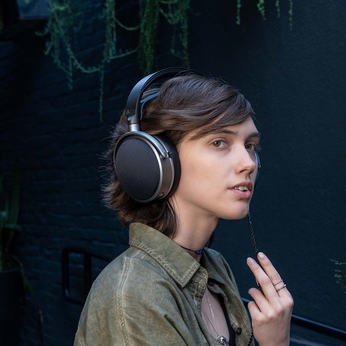 Audeze - LCD-S20 - Image 25