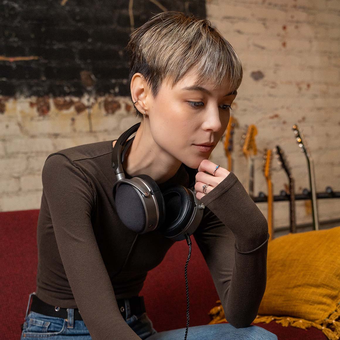 Audeze - LCD-S20 - Image 28