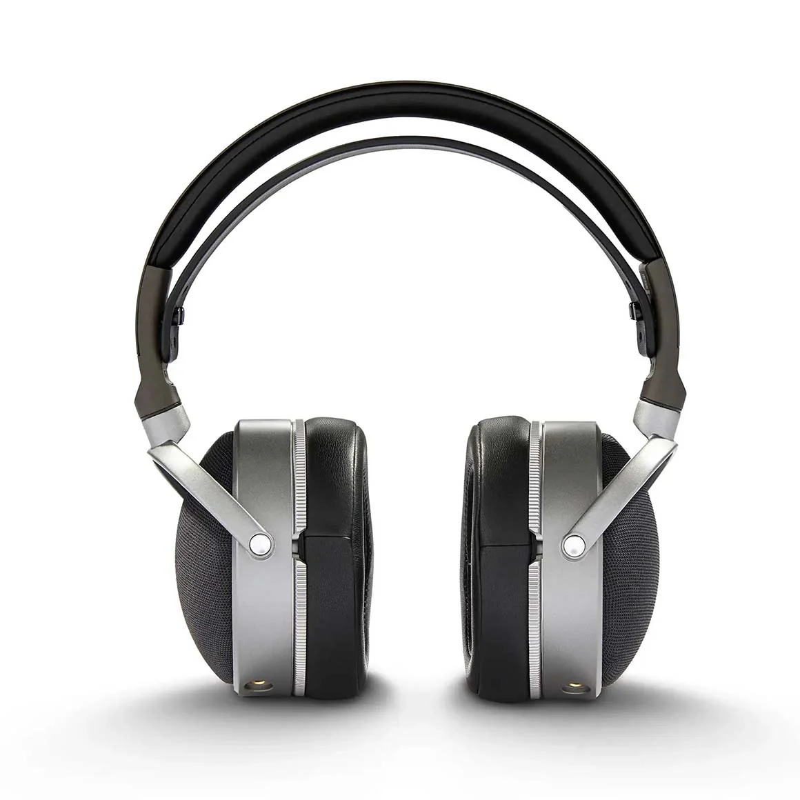 Audeze - LCD-S20 - Image 3