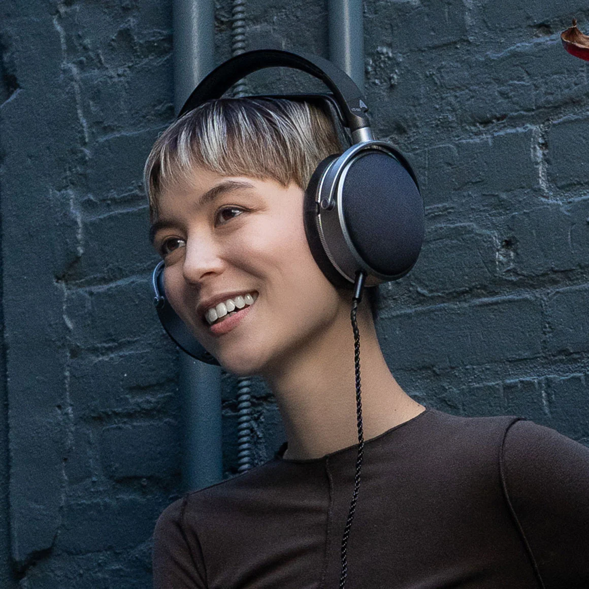 Audeze - LCD-S20 - Image 30
