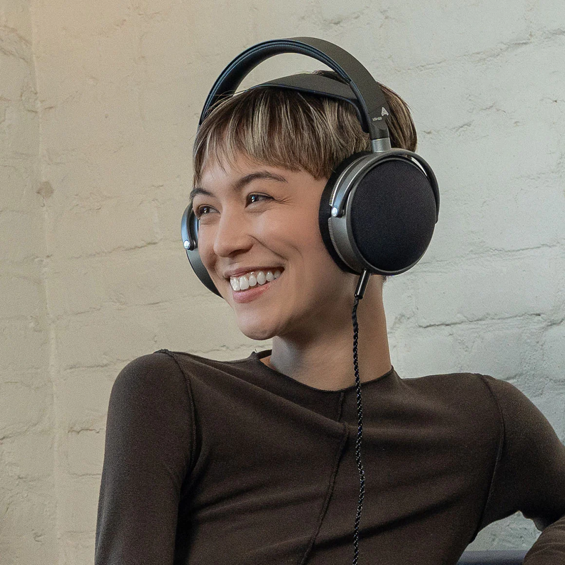 Audeze - LCD-S20 - Image 32