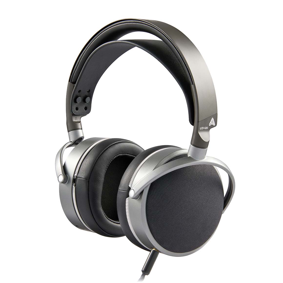 Audeze - LCD-S20 - Image 4