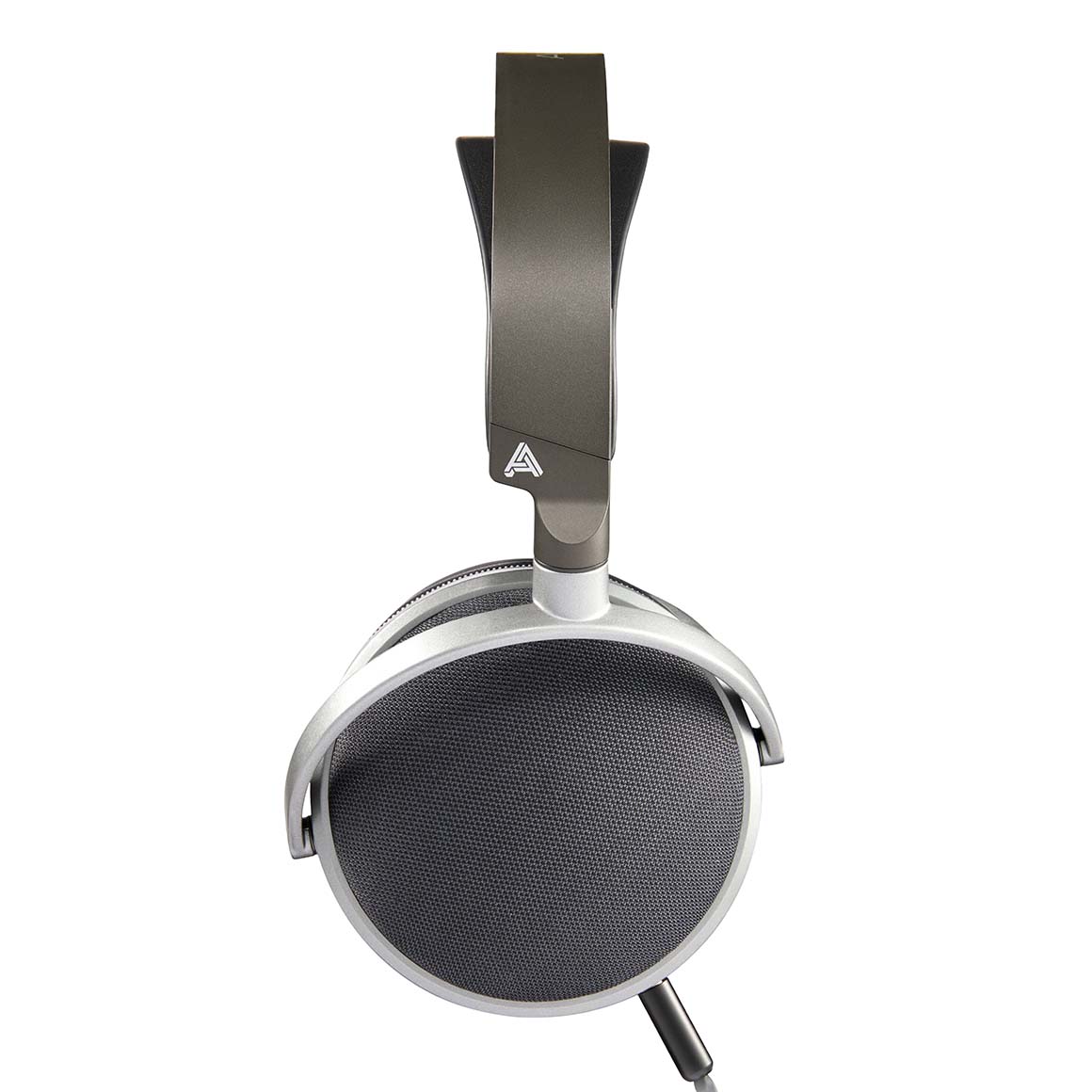 Audeze - LCD-S20 - Image 5