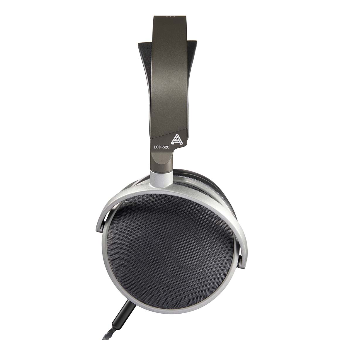 Audeze - LCD-S20 - Image 6
