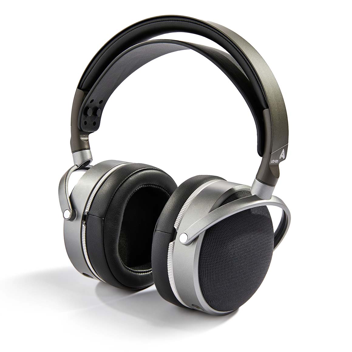 Audeze - LCD-S20 - Image 7