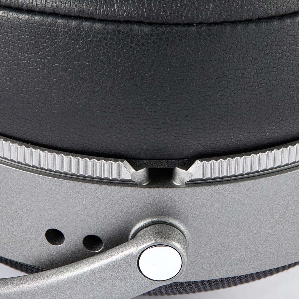 Audeze - LCD-S20 - Image 8