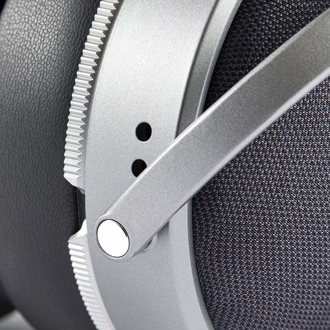 Audeze - LCD-S20 - Image 9