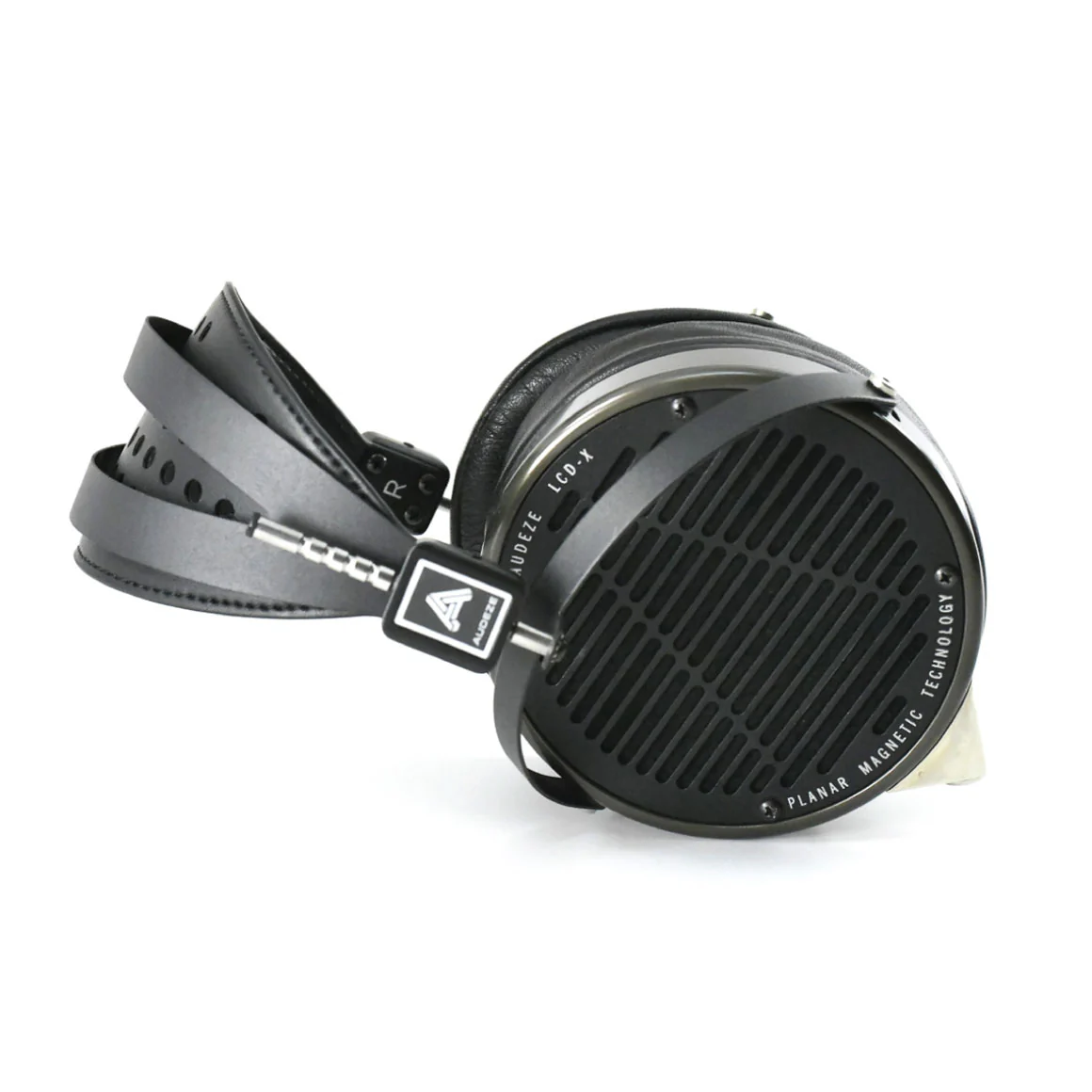 Audeze - LCD-X (Music Creator Special) - Image 3