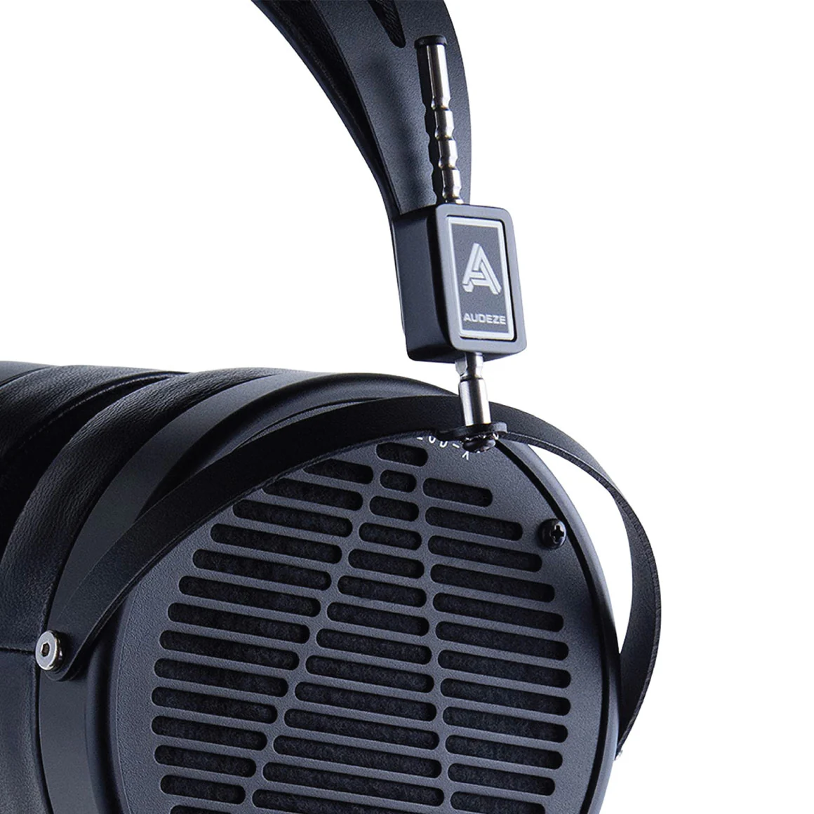 Audeze - LCD-X (Music Creator Special) - Image 4