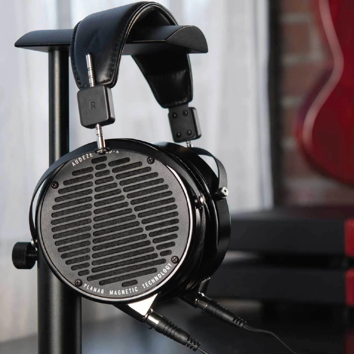 Audeze - LCD-X (Music Creator Special) - Image 6