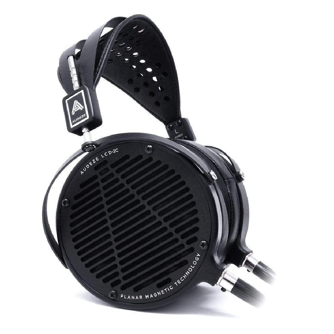 Audeze - LCD-2 Classic - Image 3