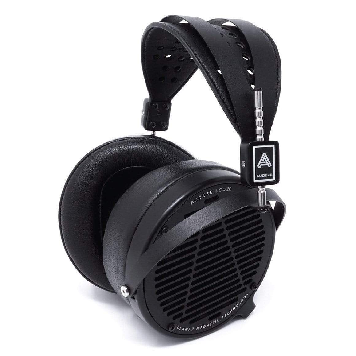 Audeze - LCD-2 Classic - Image 4