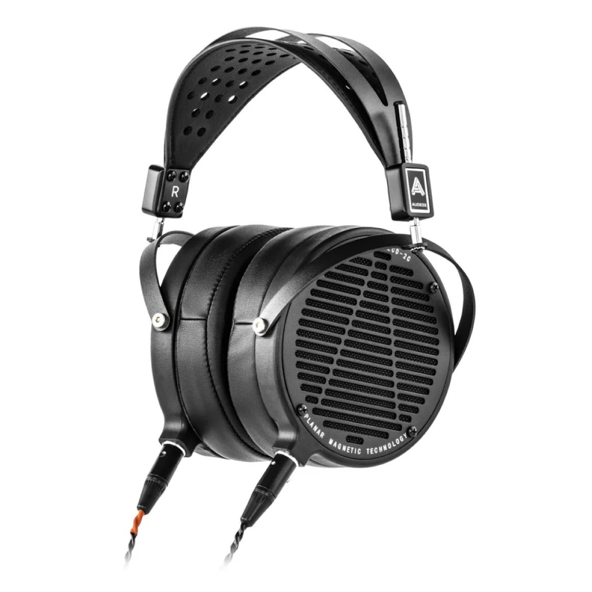 Audeze - LCD-2 Classic - Image 5