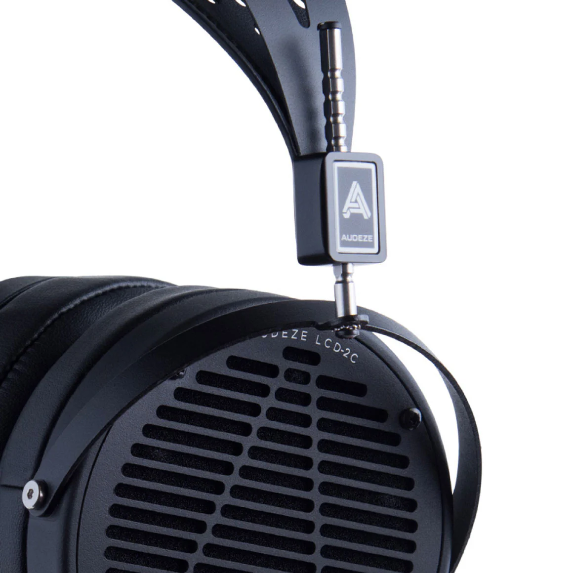 Audeze - LCD-2 Classic - Image 6