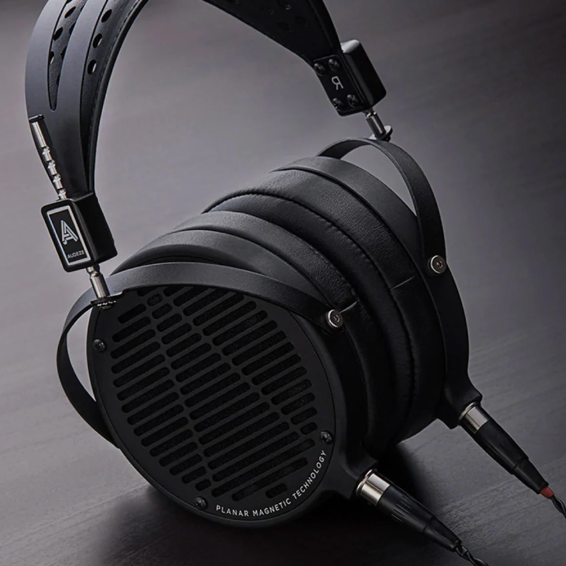Audeze - LCD-2 Classic - Image 8