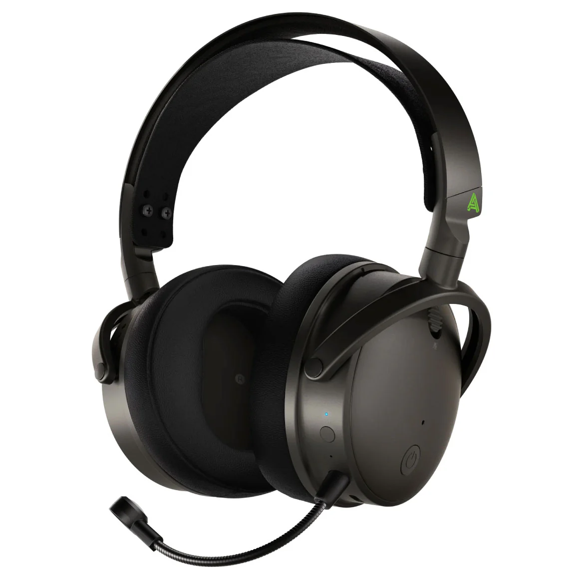 Audeze - Maxwell - Image 13