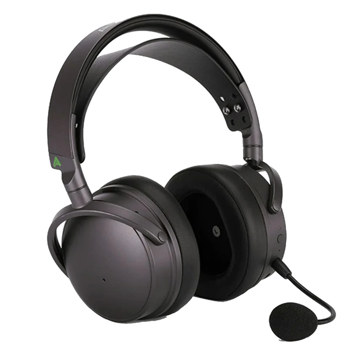 Audeze - Maxwell - Image 14