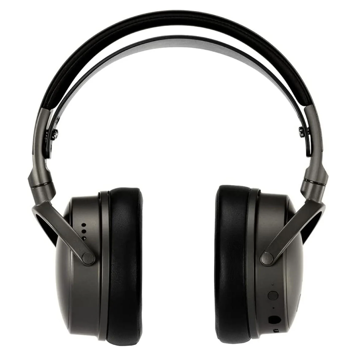 Audeze - Maxwell - Image 15