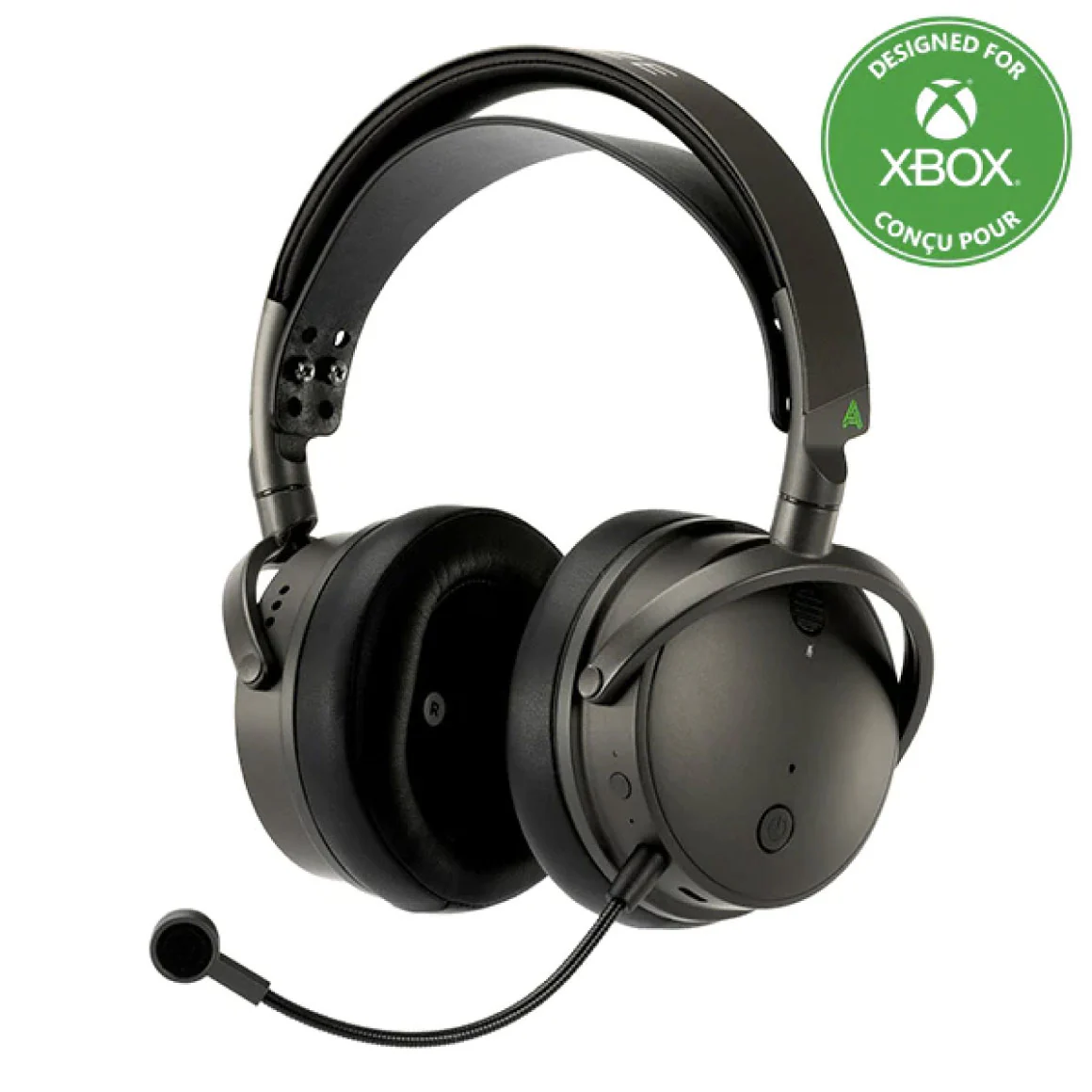 Audeze - Maxwell - Image 16
