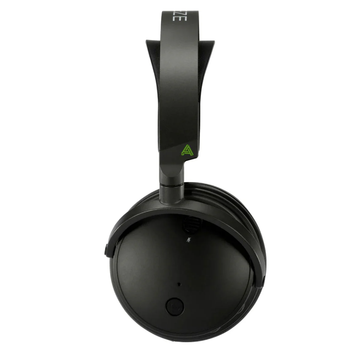 Audeze - Maxwell - Image 17