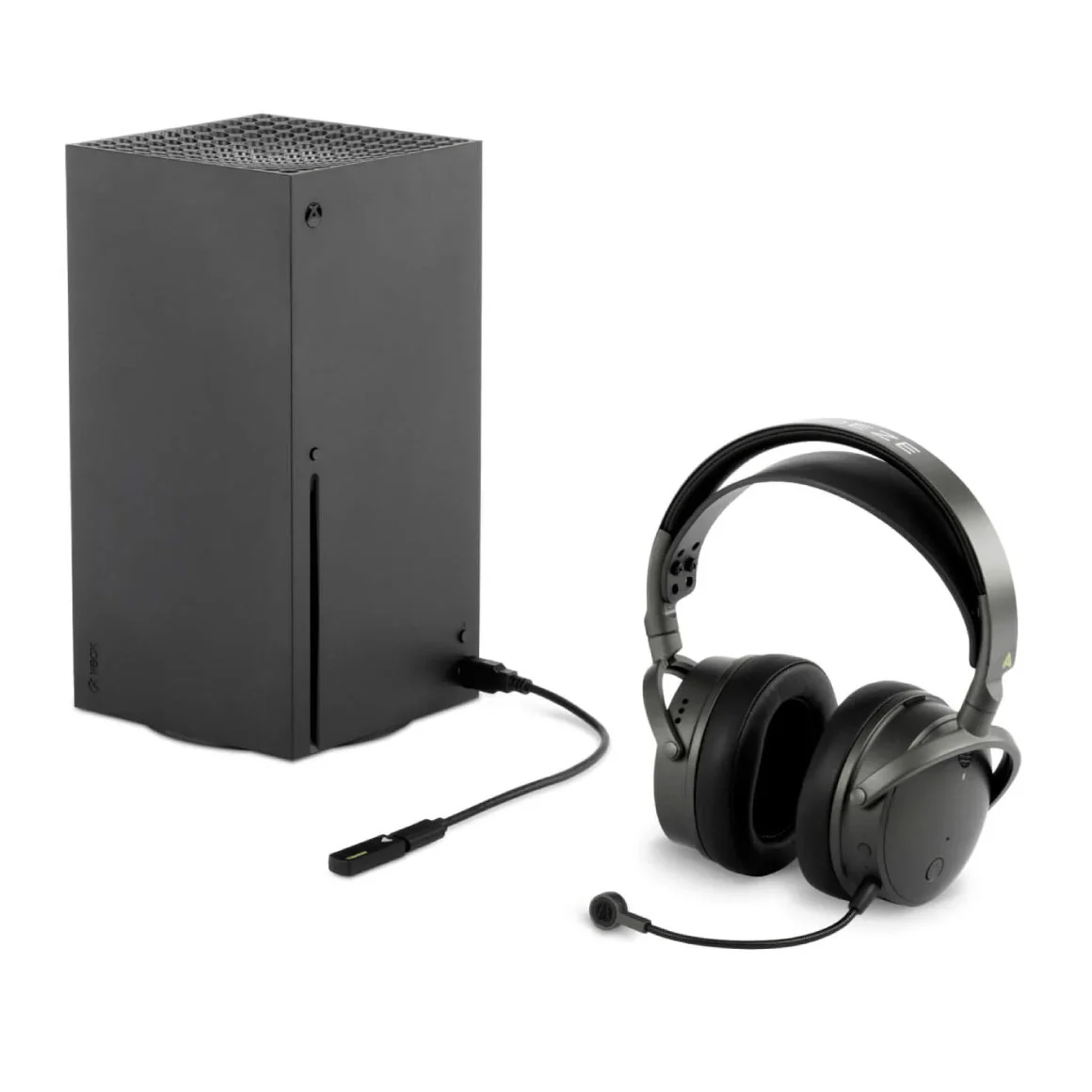 Audeze - Maxwell - Image 18