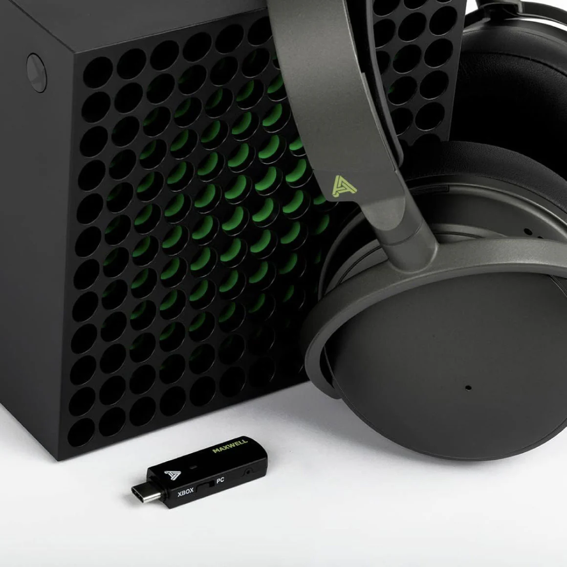 Audeze - Maxwell - Image 21