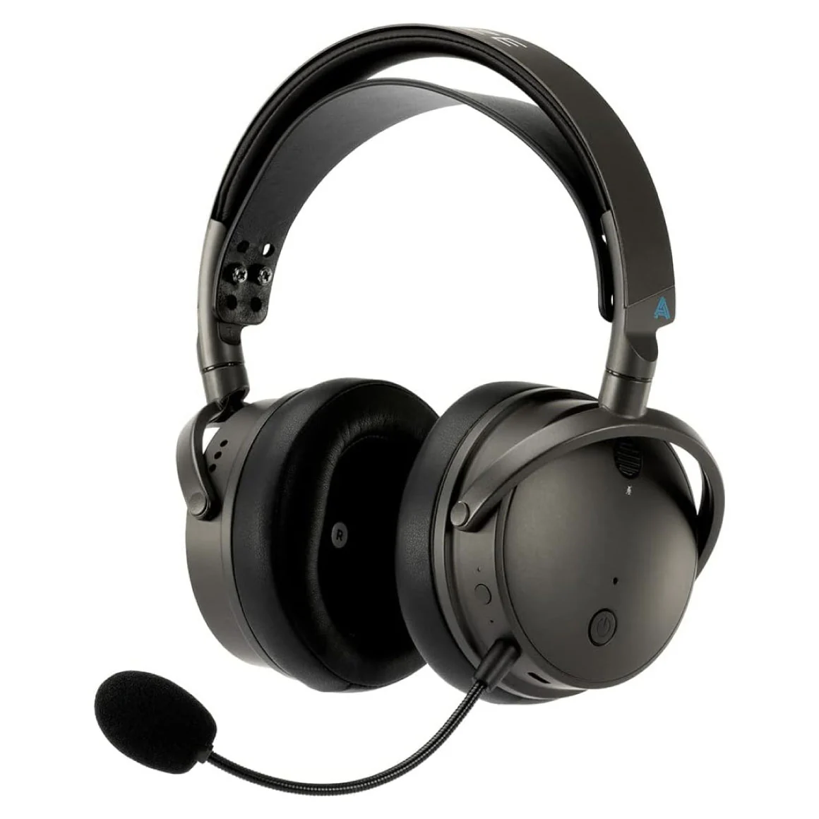 Audeze - Maxwell - Image 3
