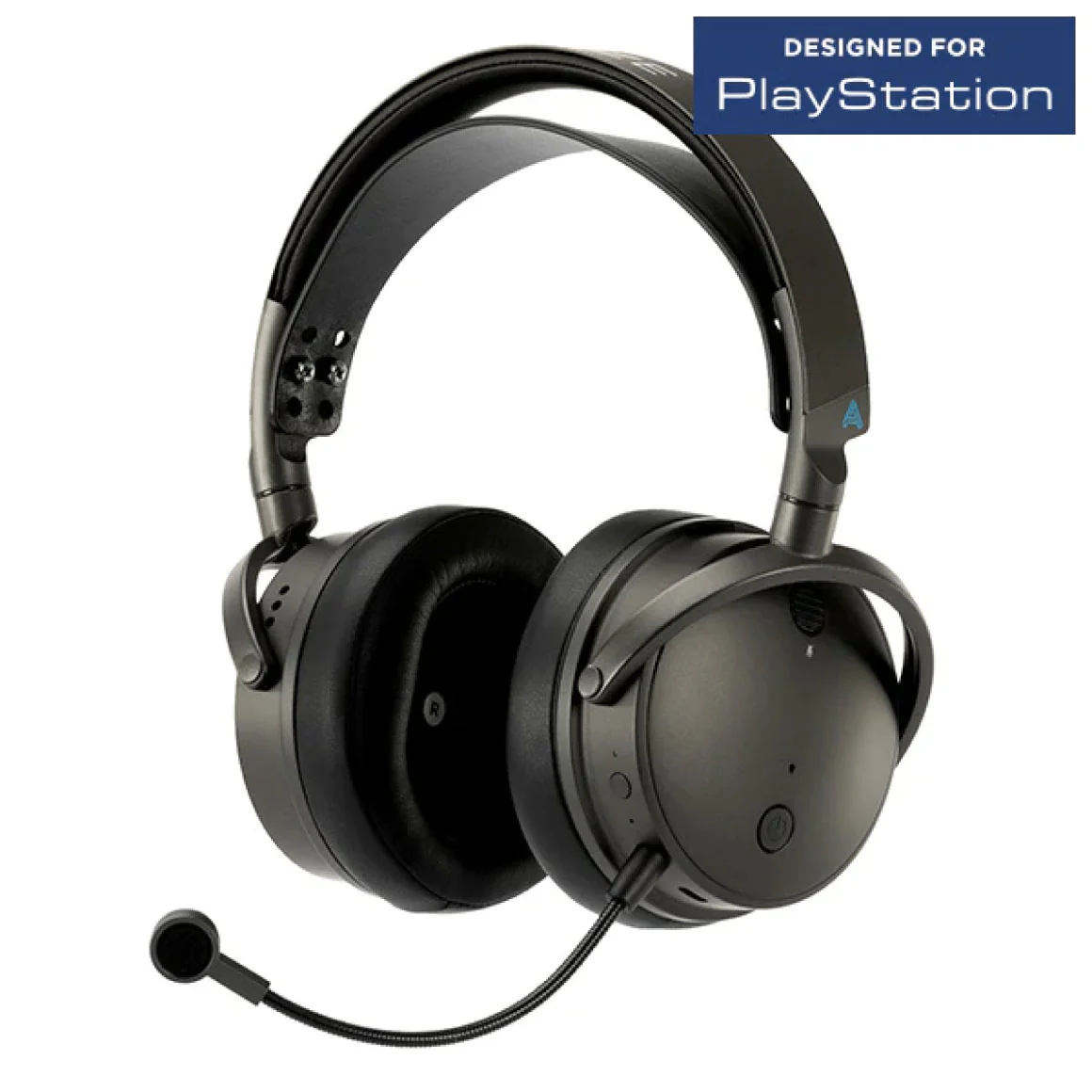 Audeze - Maxwell - Image 4