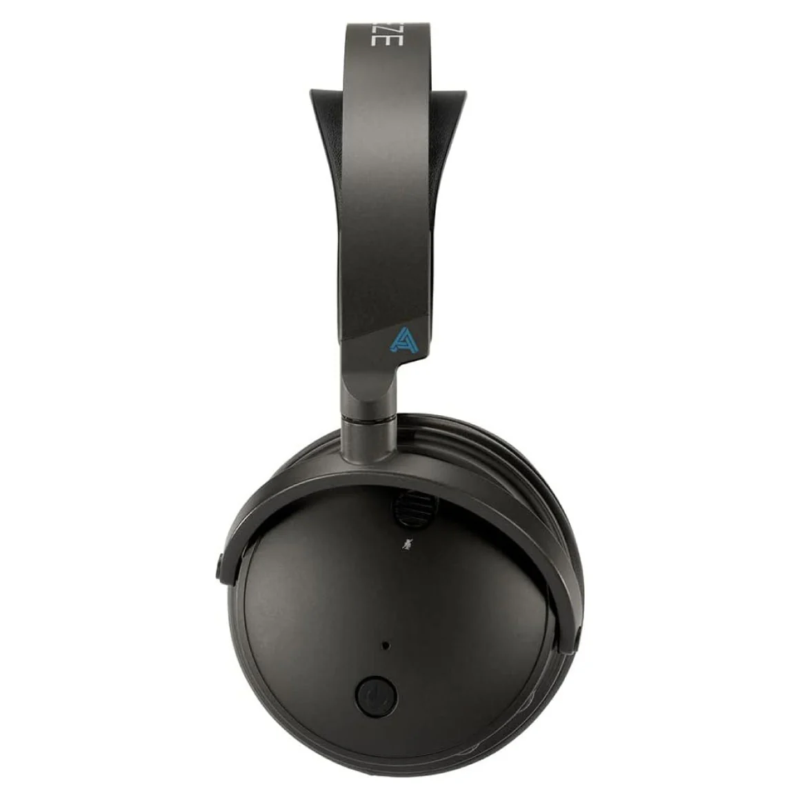 Audeze - Maxwell - Image 5