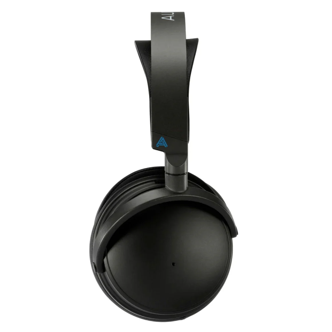Audeze - Maxwell - Image 6