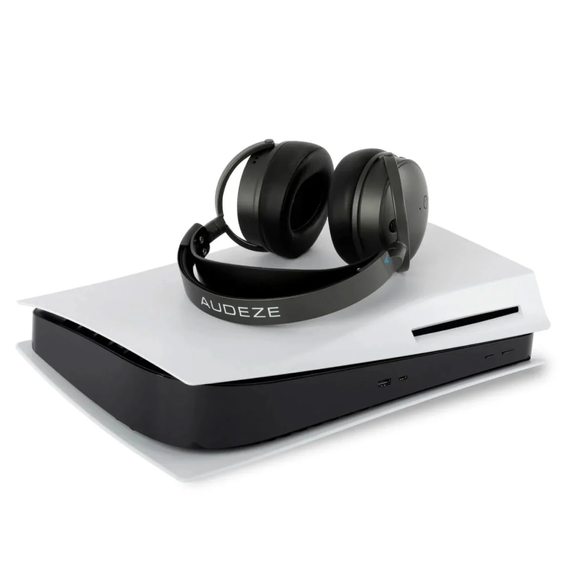 Audeze - Maxwell - Image 7