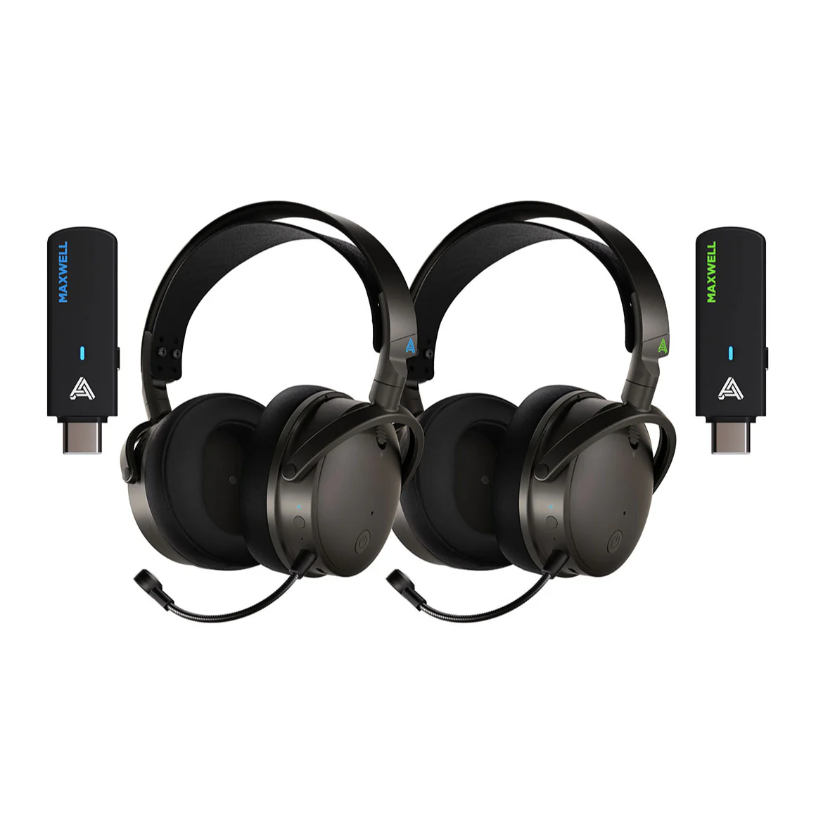 Audeze - Maxwell - Image 8