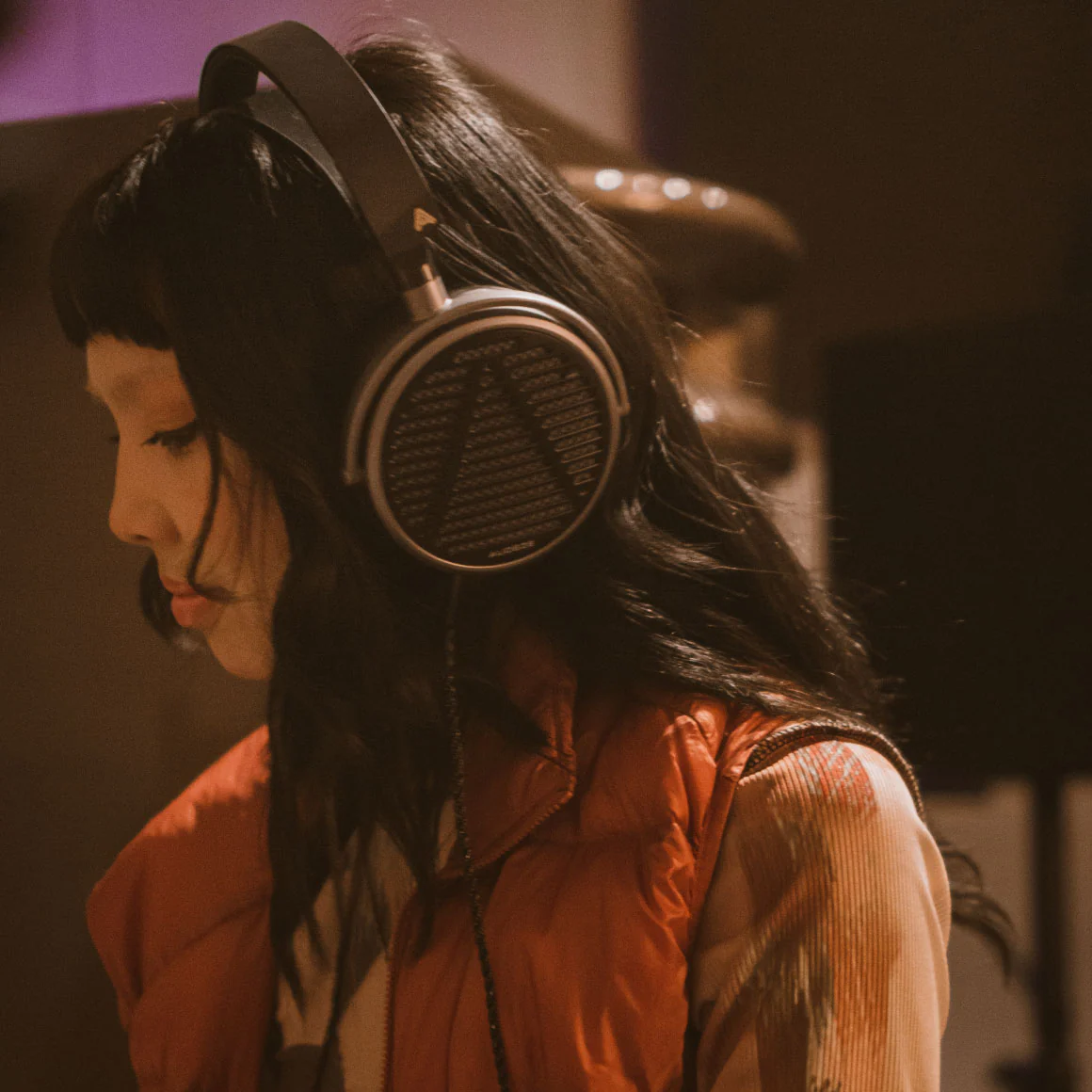 Audeze - MM-100 - Image 11