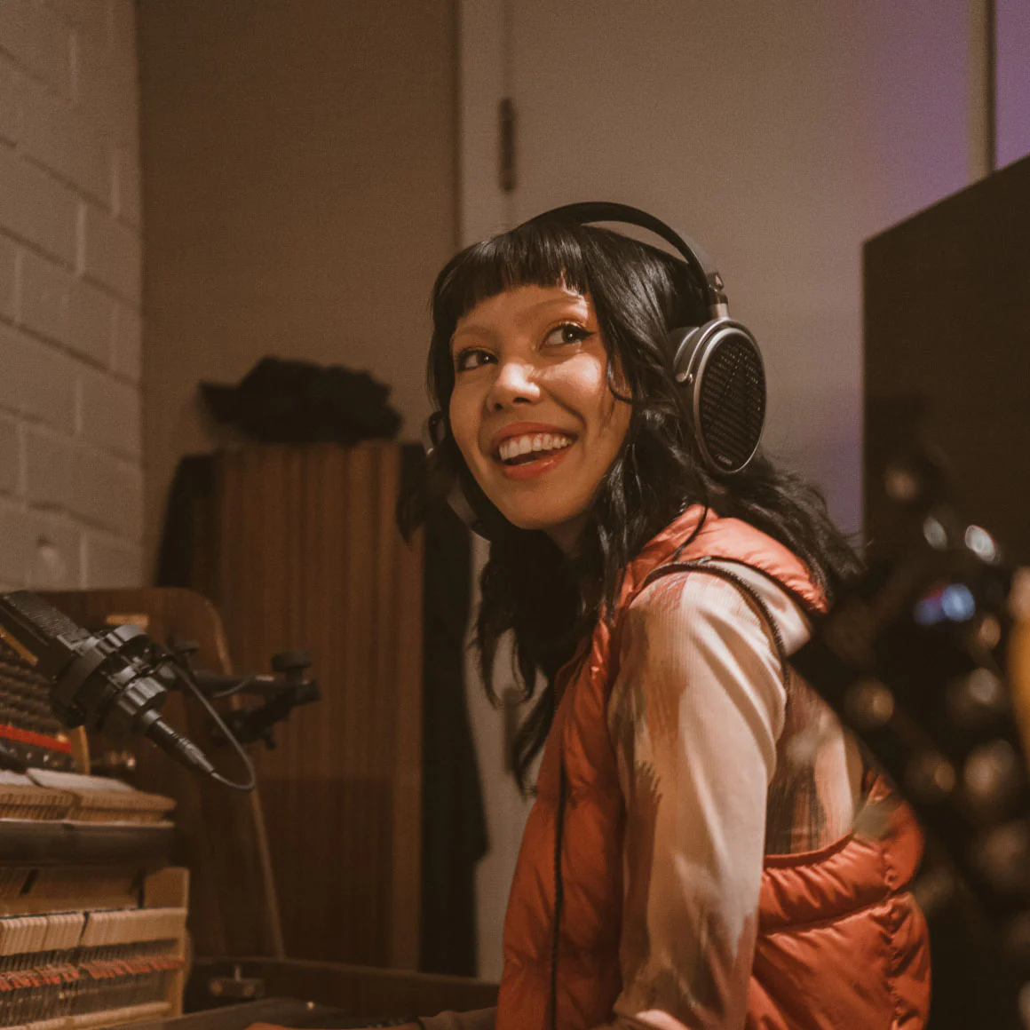 Audeze - MM-100 - Image 13
