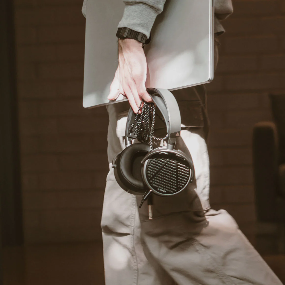 Audeze - MM-100 - Image 14