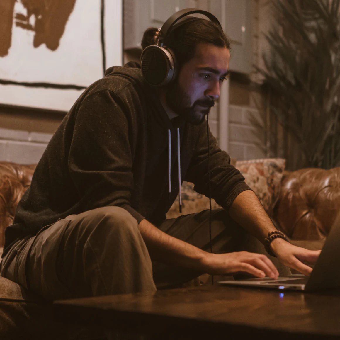 Audeze - MM-100 - Image 21