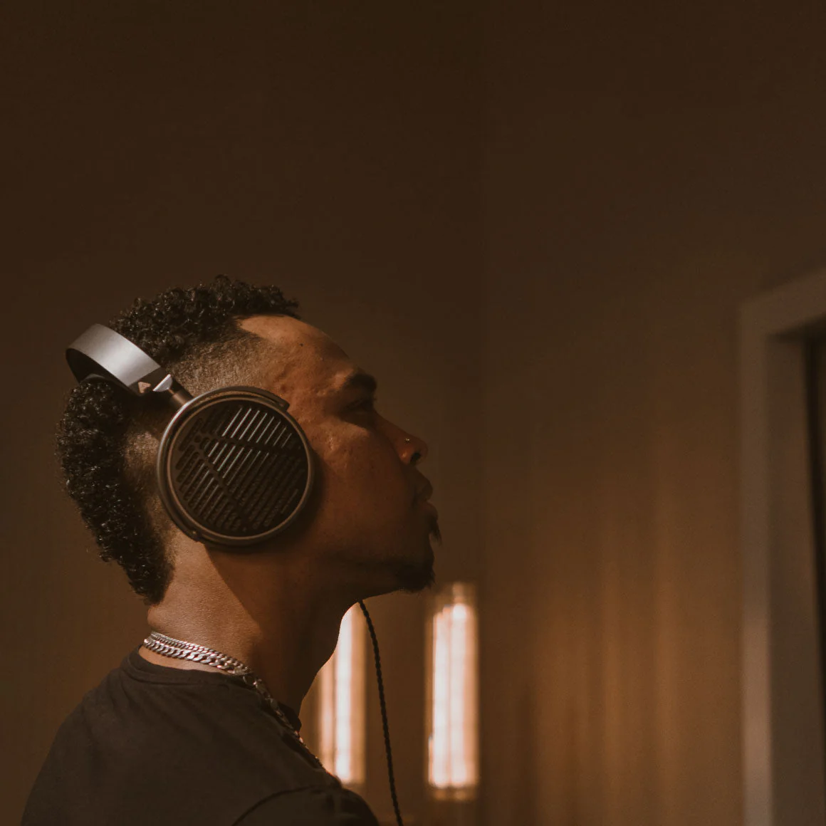 Audeze - MM-100 - Image 23