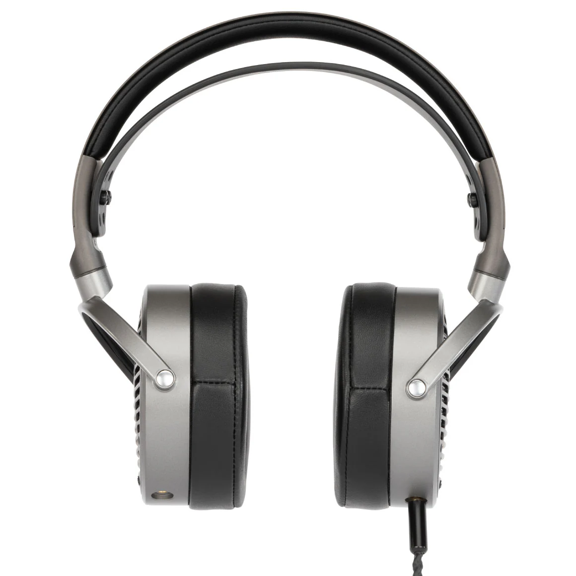 Audeze - MM-100 - Image 3