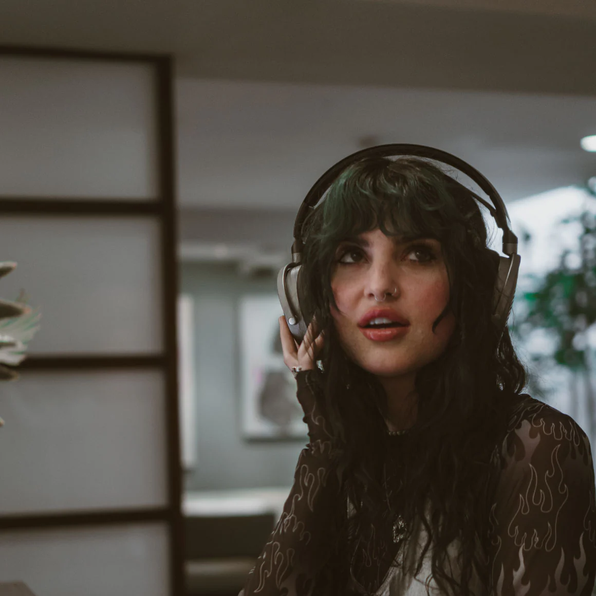 Audeze - MM-100 - Image 32