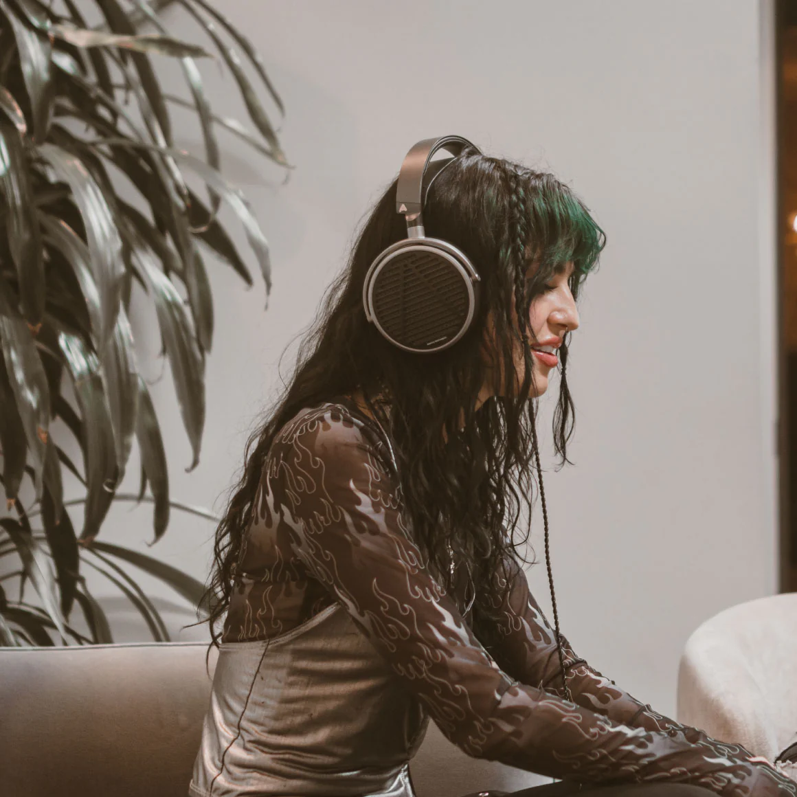 Audeze - MM-100 - Image 33