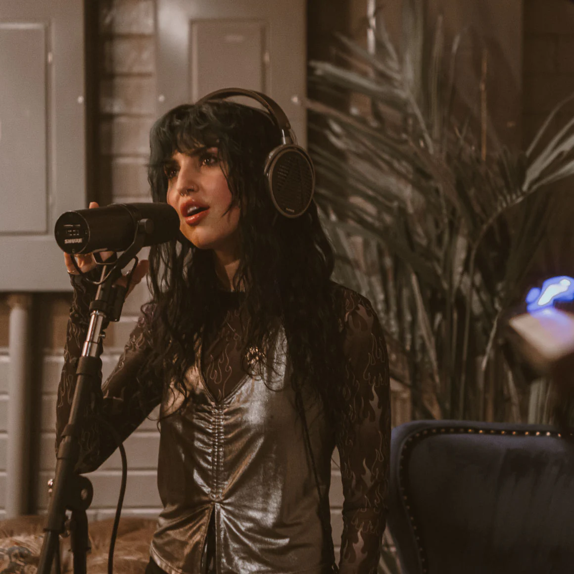 Audeze - MM-100 - Image 35