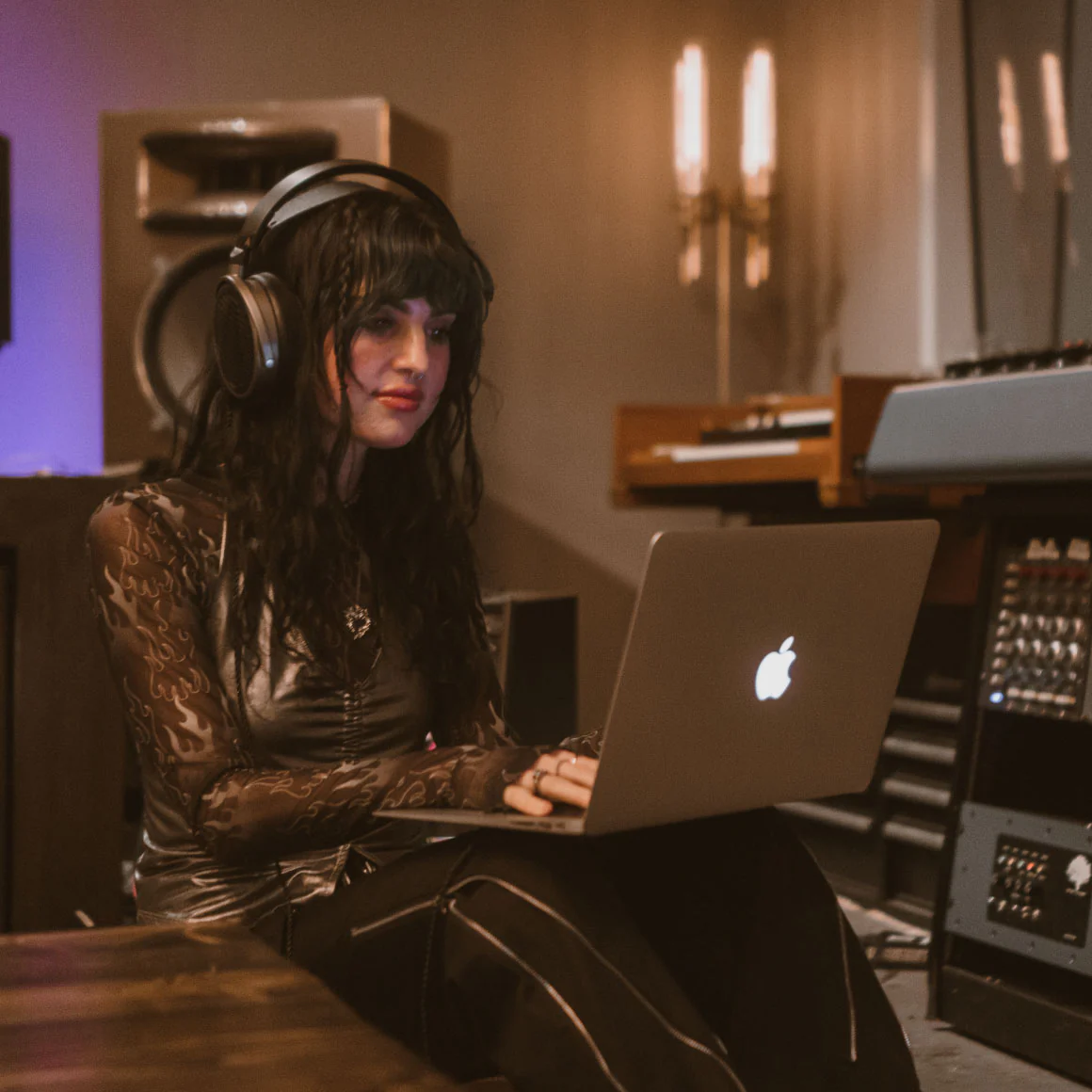 Audeze - MM-100 - Image 36