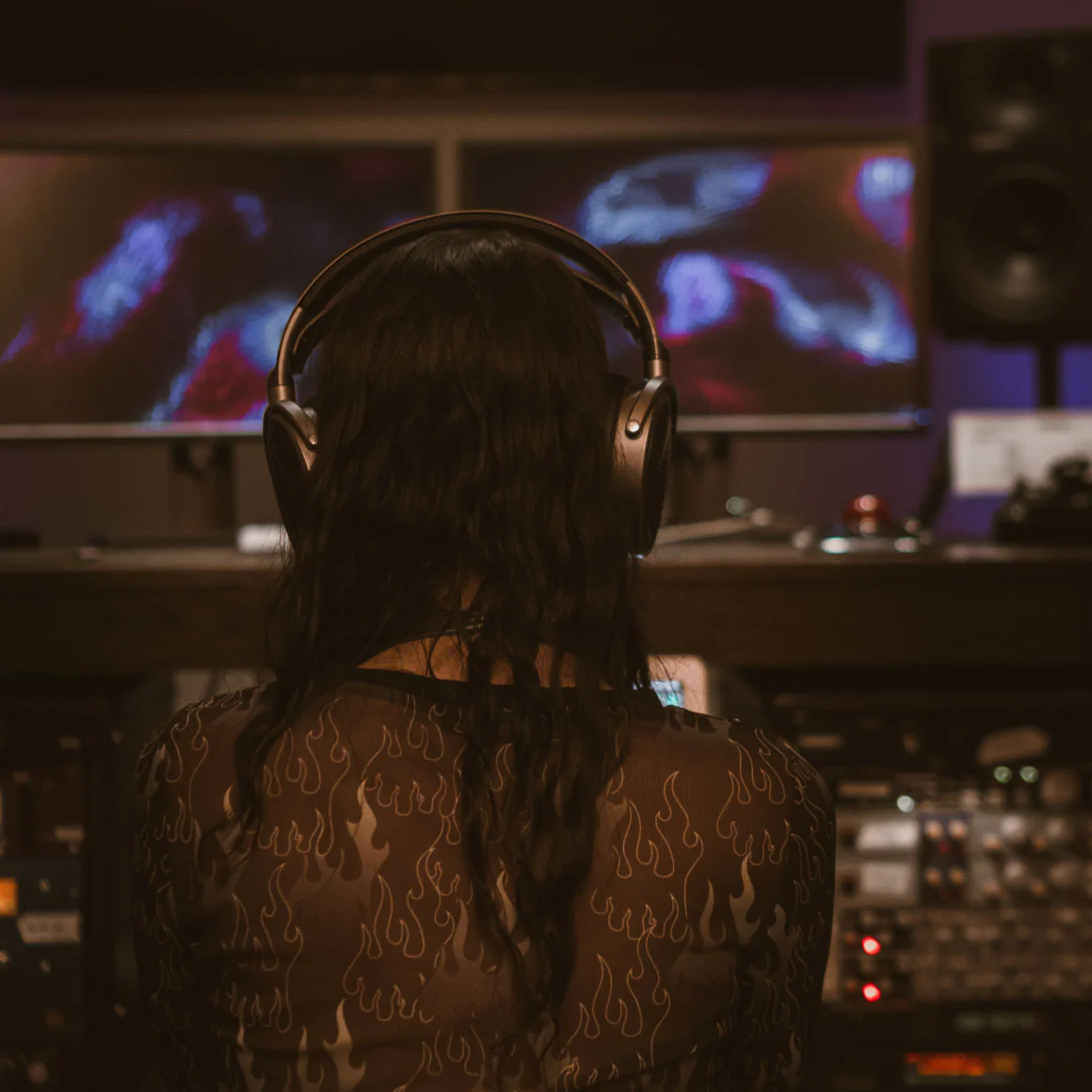 Audeze - MM-100 - Image 37