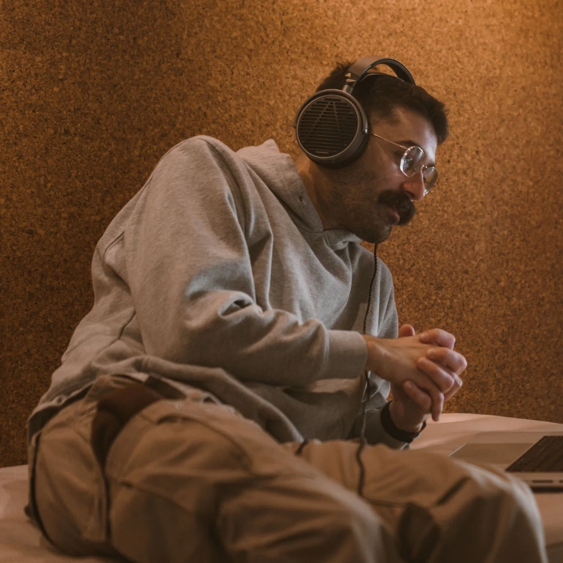 Audeze - MM-100 - Image 38