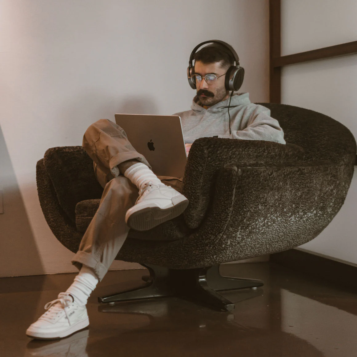 Audeze - MM-100 - Image 39